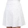 Zipore Women S Golf Skirt g4lS23b126 Sno