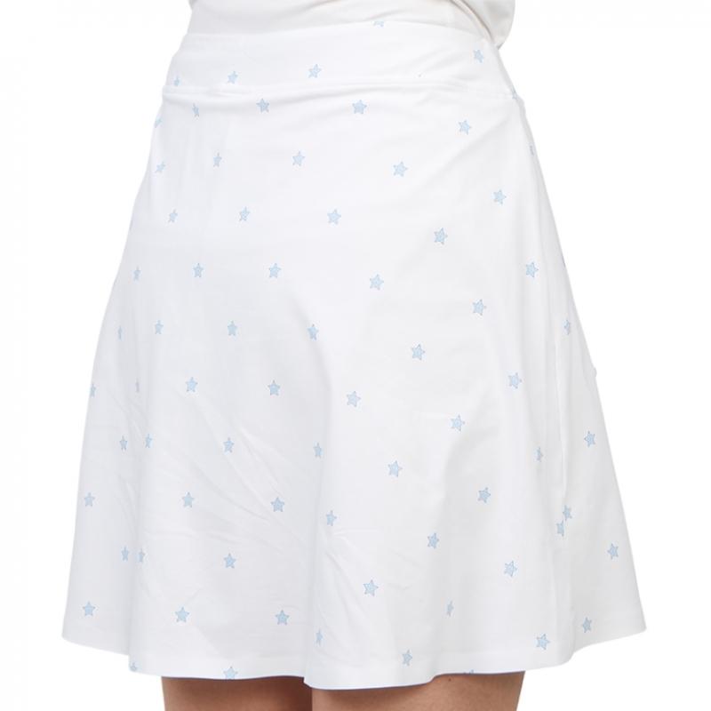 Zipore Women S Golf Skirt g4lS23b126 Sno