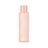 No.4 Makeup Hydrating Glow Mineral Toner 200ml