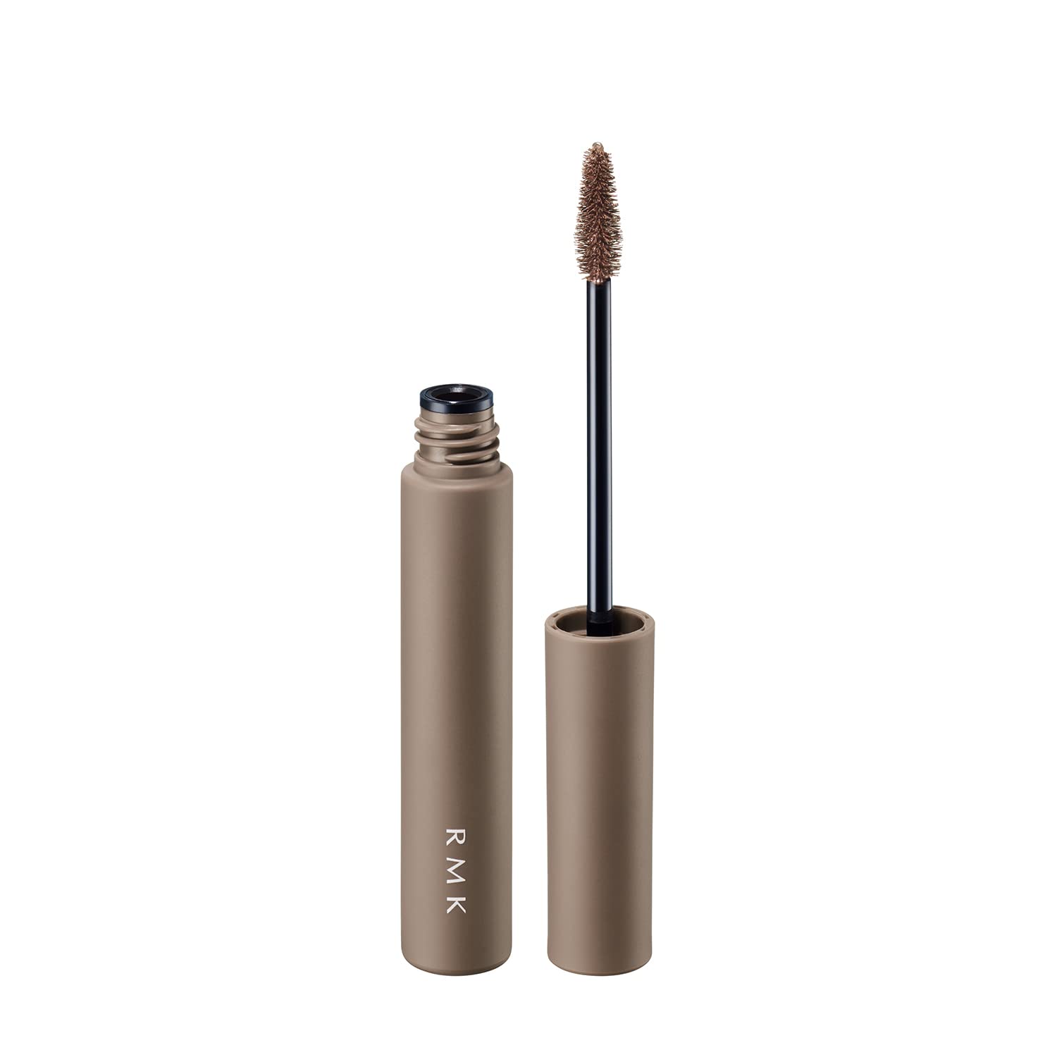 

RMK Eyebrow Color 03 Taupe eyebrow eyebrow eyebrow eyebrow eyebrow [RMK Official] (Eyebrow mascara, mascara, mascara, color, mascara, coloring)
