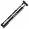 Rockbros 42322821001 Floor Bicycle Pump - Black