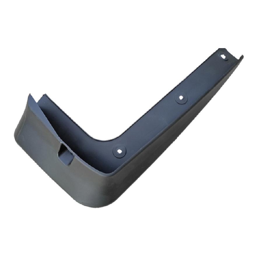 Mud Flaps Splash Guard for 2013-2018 Hyundai Santa Fe IX45 SantaFe Mudguards