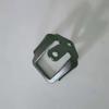 Mercedes W447 Engine Hood Upper Lock 4478800160