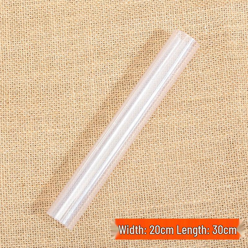 

Детское художественное оформление: Прозрачные пластиковые листы для граффити для стен детского сада