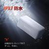 BOGASING M5 Portable Bluetooth Wireless Speaker with 40W Loud Deep and DSP IPX7 and Ideal for Outdoor Up to 30 Hours of Continuous TWS Bluetooth and