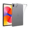 Husă Pentru Huawei MatePad SE 11 inch 2024 AGS6-W00 Transparentă Air-bags Protecție Moale TPU Rezistentă la Șocuri pentru MatePad SE 11"