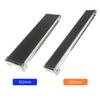600mm Mini Conveyor Belt Automatic Vending Machine Stainless Steel Bottle Conveyor Belt Track Cargo Lane Belt Conveyor Machine