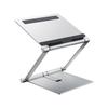 Green Giant Z1 Aluminum Alloy Adjustable Laptop Stand