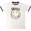 Tops – T-Shirts