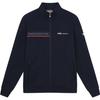 FW23 Knitwear Men's Legend Blue (Unisex) Knitwear F11M331502FNV