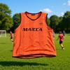 Fotbal – Uniforma de fotbal