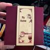 2024 Chinese Wedding Candy Gift Box - Elegant & Creative Engagement Favor Packaging
