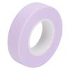 15pcs Tattoo Aftercare Adhesive Tape Breathable Catheter Fixing Wound Dressing Tape 0.5 Inch X 9.8 Yard