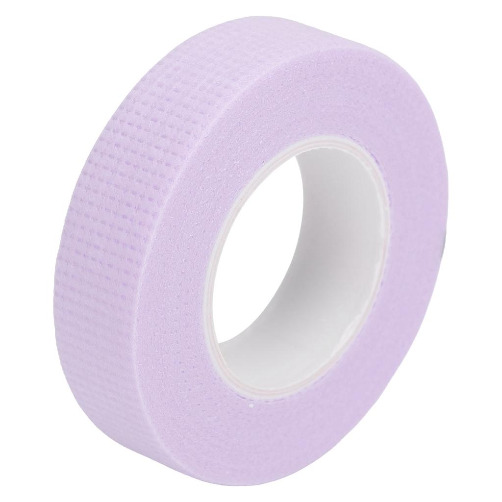 15pcs Tattoo Aftercare Adhesive Tape Breathable Catheter Fixing Wound Dressing Tape 0.5 Inch X 9.8 Yard