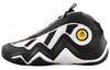 Crazy 97 Eqt Elevation Retro 'Nero Bianco' Q33087