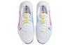 Nike Metcon 9 White Fierce Pink Women's DZ2537-102