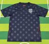 2026 National Team Jersey – Brazil, France, England, Spain Home & Away #19 Yamal, Two Star Design