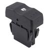 Power Window Control Switch 8200870249 For Renault Logan 2004-2013 Single Accessory Unit