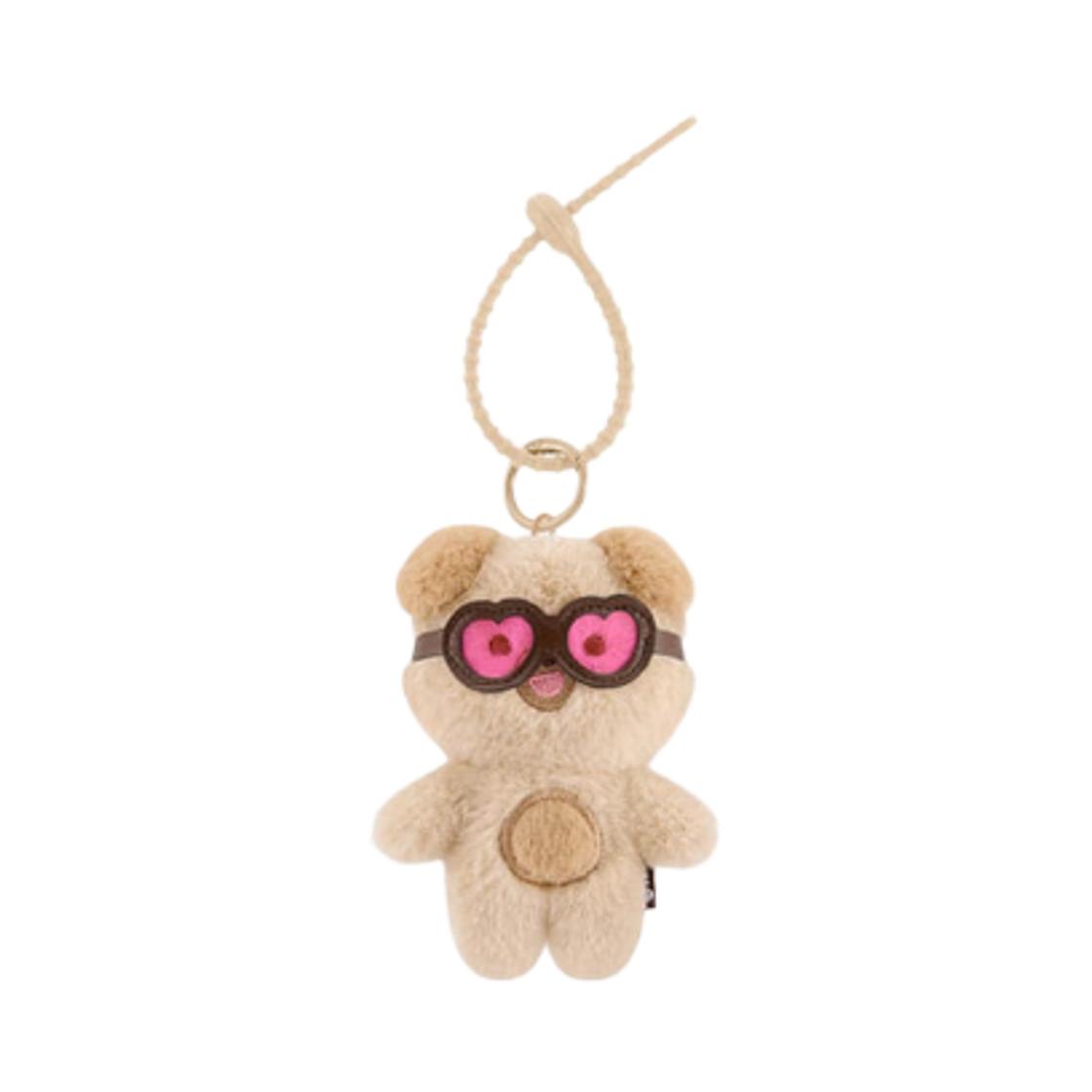 DAY6 Petit Denimalz Plush Don Tanned Ver. ONE SIZE