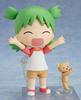 GOOD SMILE COMPANY Nendoroid Koiwai Yotsuba Plastic Painted Movable Figure Resale Yotsuba&! Non-Scale