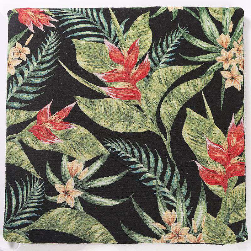 Removable and Washable Electric Seat Cushion Office Heating Seat Cushion Small Heating Pad Temperature Regulating Electric Seat Cushion