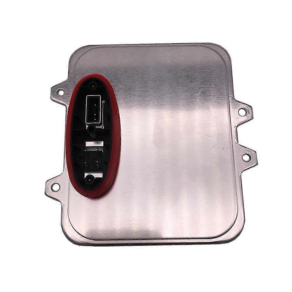 Headlight 5DV009720-00 5DV 009 720 00 1232335 Xenon BALLAST Control Unit For Opel Astra J Insignia Saab 9-5