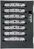 Greenmax N gauge Tobu 70090 type TH Liner car number selectable set with motor 31961 model train 7-car