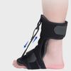 Compression Sleeve Sports Ankle Protection Support Ankle Support Brace Ankle Protector  Hiking