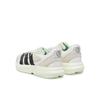 Мужские кроссовки adidas Mercedes - amg petronas formula one team lightblaze jp8363 белые