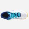 Chaussures de Badminton Unisexes Yonex SHB101CR