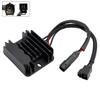 Regulator Rectifier RAC00360/A For All New Classic 350 Meteor 350 2021-2024