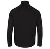 O'neill N2350000 Clime Full Zip Sweatshirt