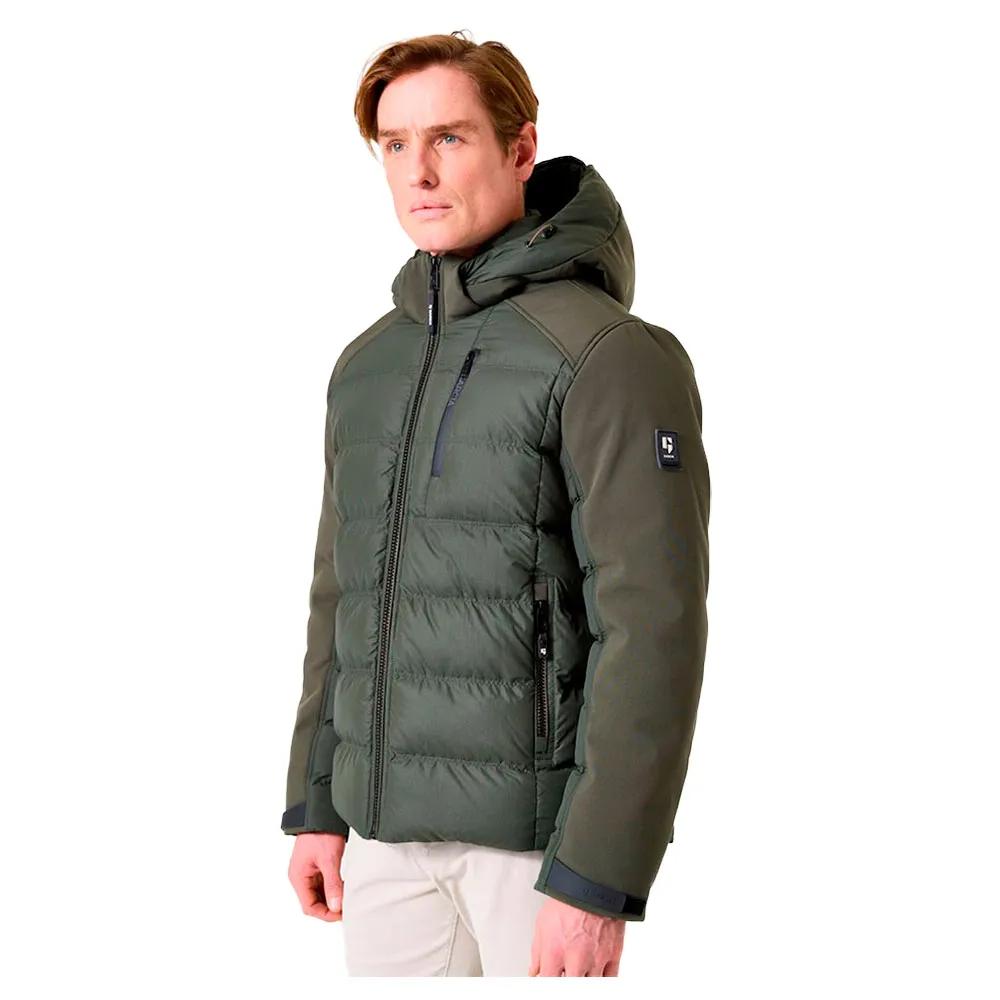 

Garcia Куртка GJ510904 2XL