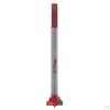 Bit Drills, 16mm 18mm 22mm 25mm Drilling Plywood