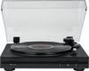 Gramofon w pełni automatyczny Thomson TT350 + wkładka Audio-Technica AT3600L, Thomson