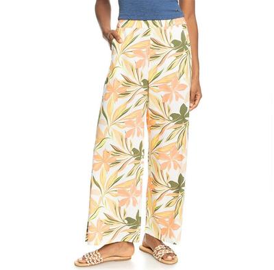 Midnight Avenue High Pants
