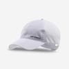 Decathlon Golf & Tennis Sports Cap