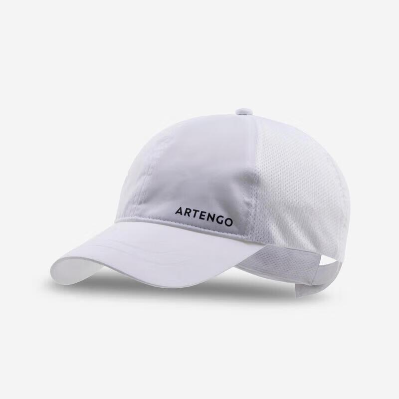 

Decathlon Golf & Tennis Sports Cap