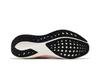 Nike Air Zoom Pegasus 41 FP EasyOn Blueprint Pack