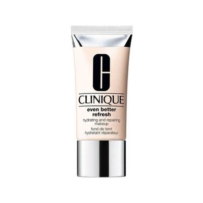 Even Better Refresh Hydrating and Repairing Makeup