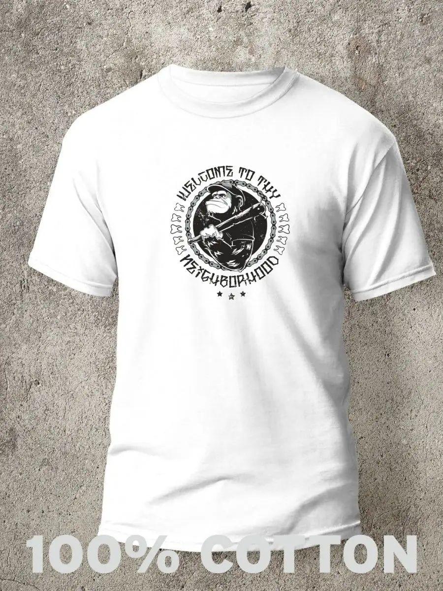 Hard Rock Cafe T-shirt 2XL