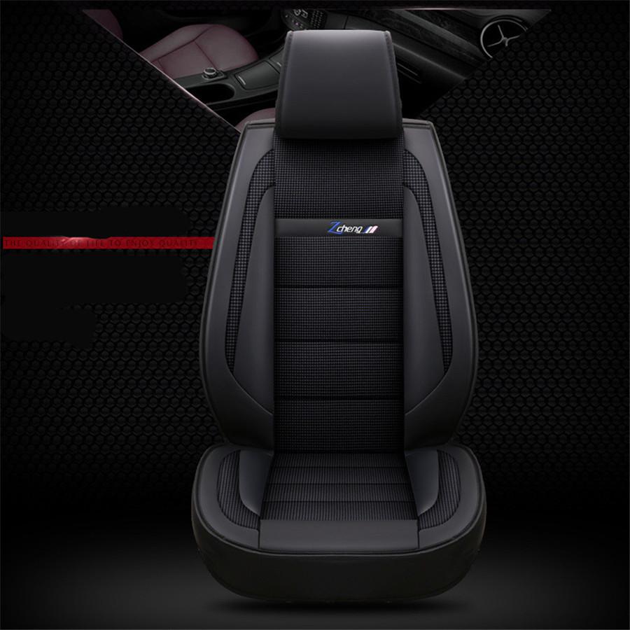 Seat Covers For Airbag Outlet,small Head cap in Centre, Durable and Safe Models: Suitable