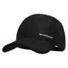 [MISSION] Cooling Cap Cooling Hat - Skin Temperature -15°C (2 Hours Cooling) Heatstroke Prevention Performance Hat Sports Farming Outdoor Sun Hat