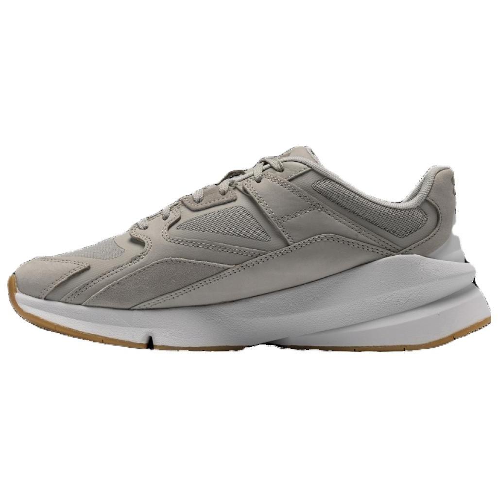 Under Armour Forge 96 Light Tan Gum Men s 3027718-201 EU 44