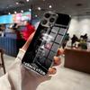Telefon kapları – Smartphone Bumper Kılıflar