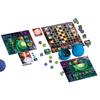 HobbyJAPAN Time Capsule Japanese Edition Board Game For 1-4 Players 60-90 Minutes Age 12+