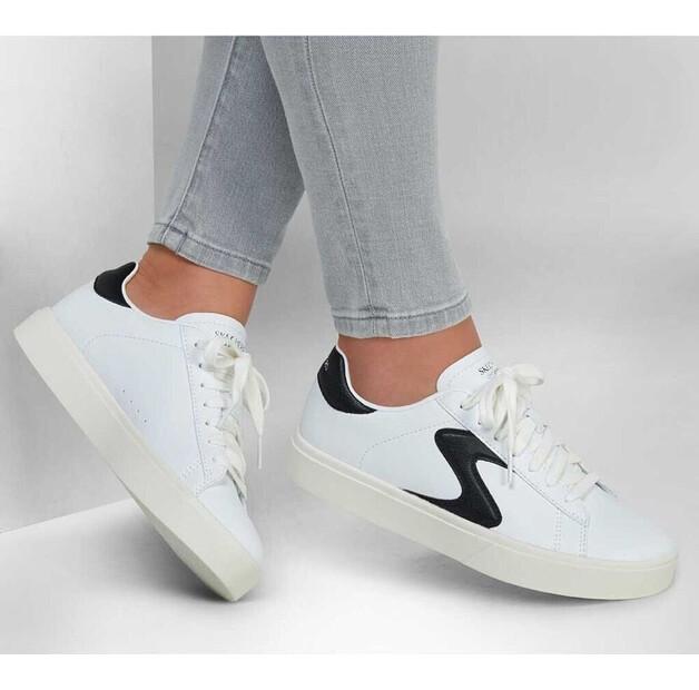 Кроссовки Skechers Eden Lx Trainers