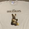 Tops – T-Shirts