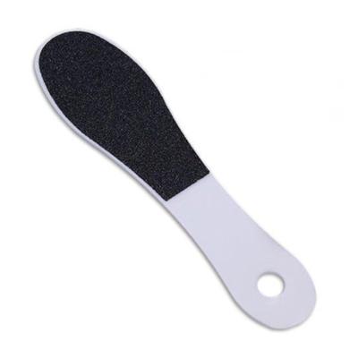 Double Sided Foot File Rasp Callus Hard Skin Remover Removal Pedicure Smoother