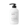 Shampoos en conditioners – Shampoo
